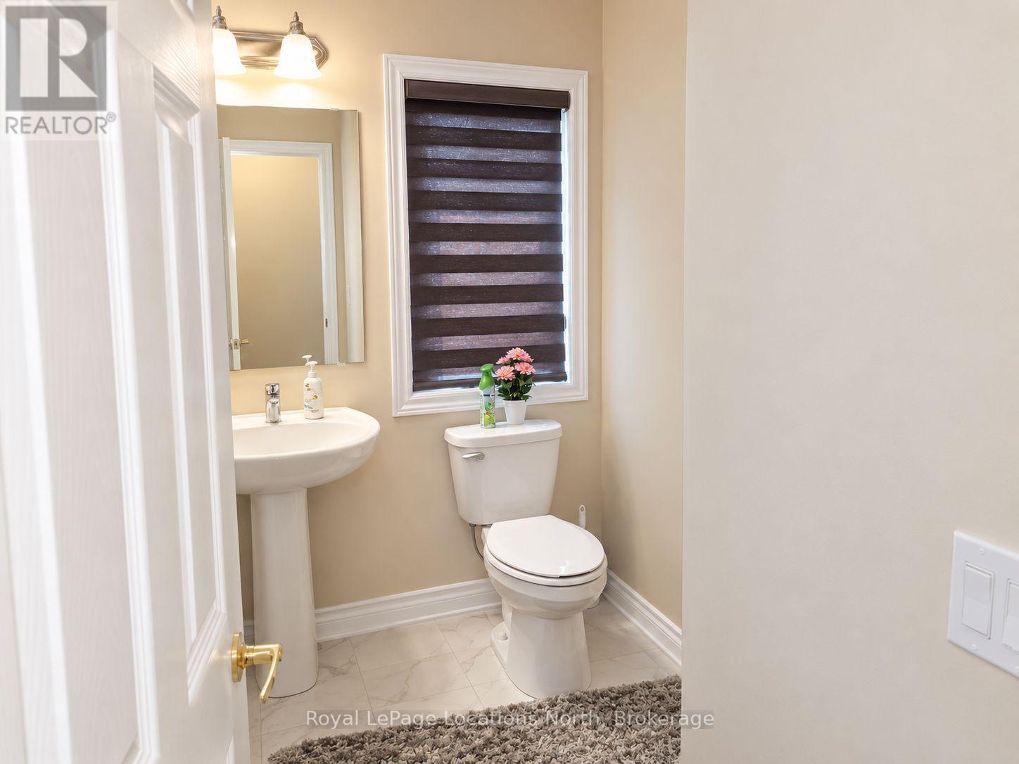 47 Shipley Avenue, Collingwood, Ontario  L9Y 5M7 - Photo 20 - S14091378