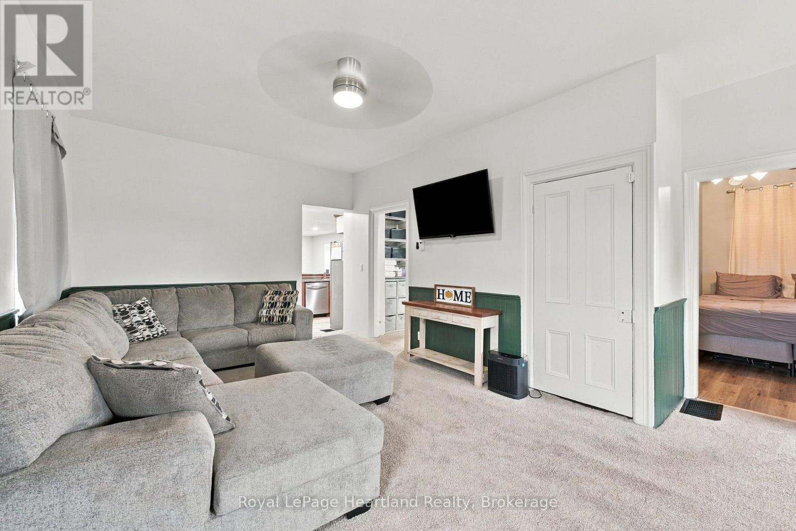 37579 Kippen Road, Bluewater, Ontario  N0M 2T0 - Photo 11 - X14092022