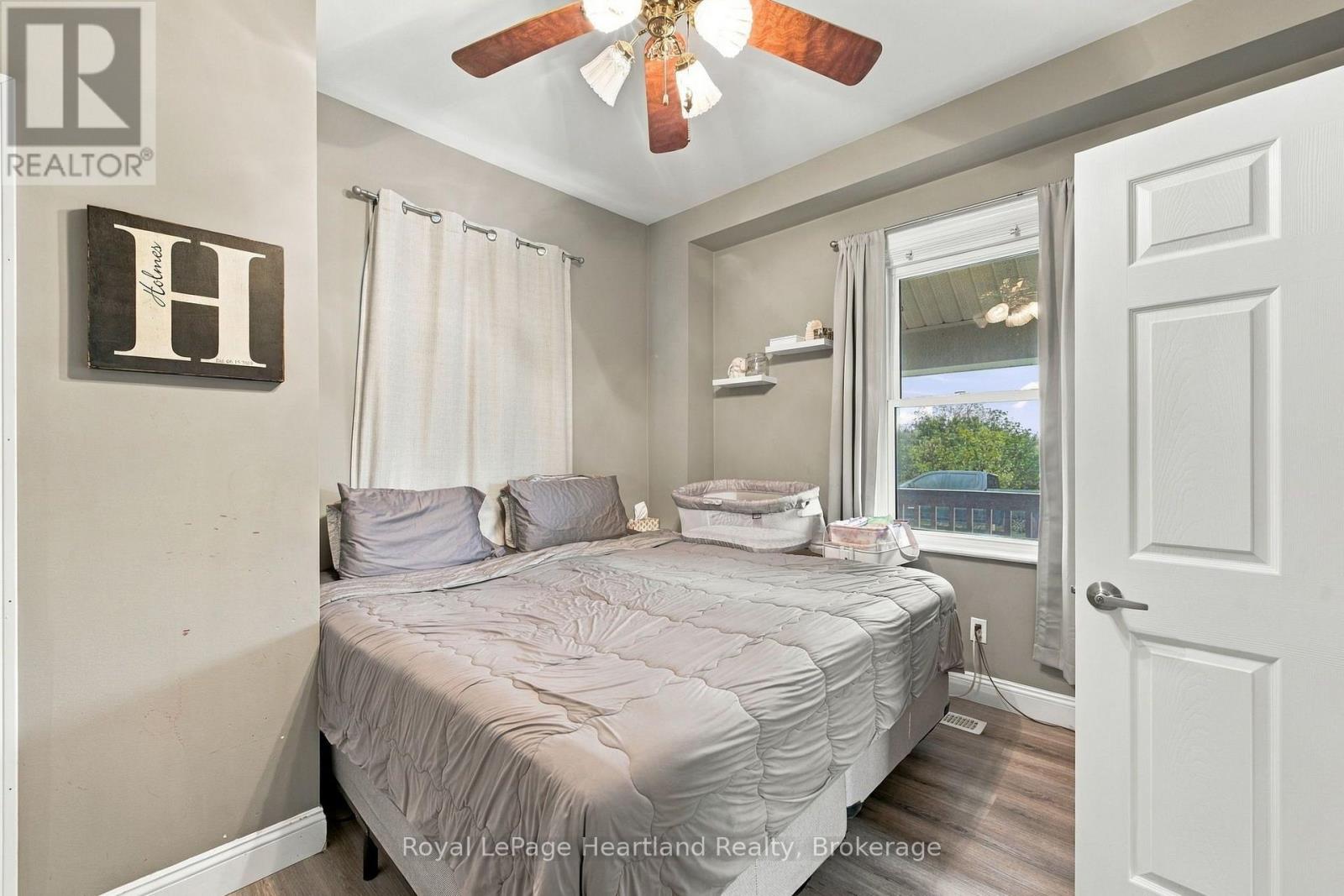 37579 Kippen Road, Bluewater, Ontario  N0M 2T0 - Photo 12 - X14092022
