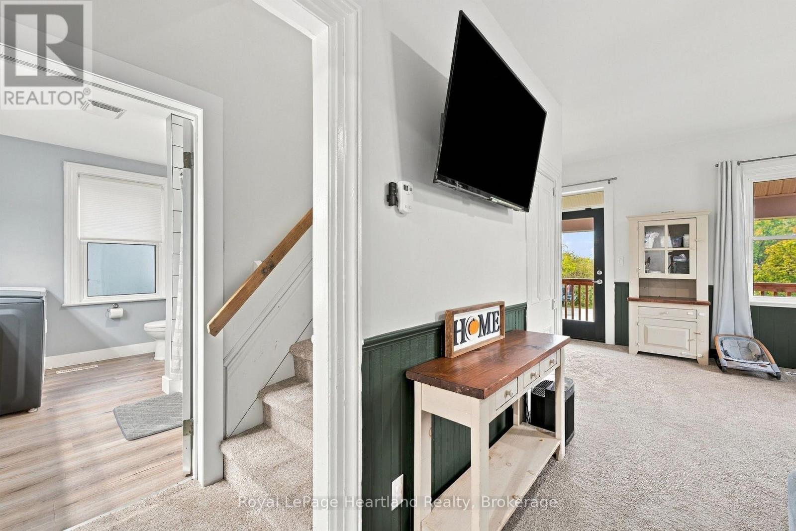 37579 Kippen Road, Bluewater, Ontario  N0M 2T0 - Photo 14 - X14092022