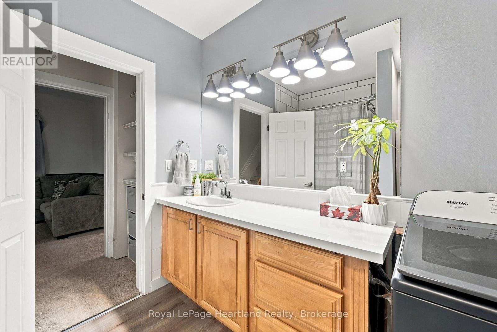 37579 Kippen Road, Bluewater, Ontario  N0M 2T0 - Photo 17 - X14092022