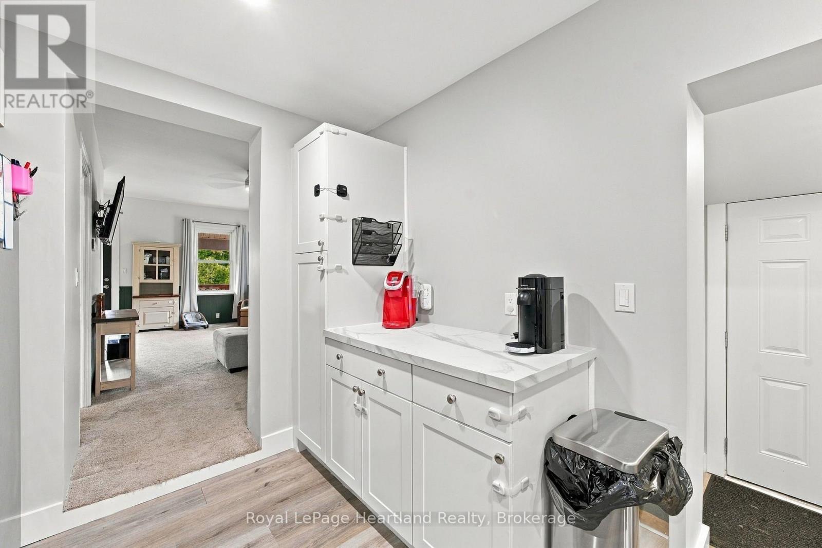 37579 Kippen Road, Bluewater, Ontario  N0M 2T0 - Photo 21 - X14092022