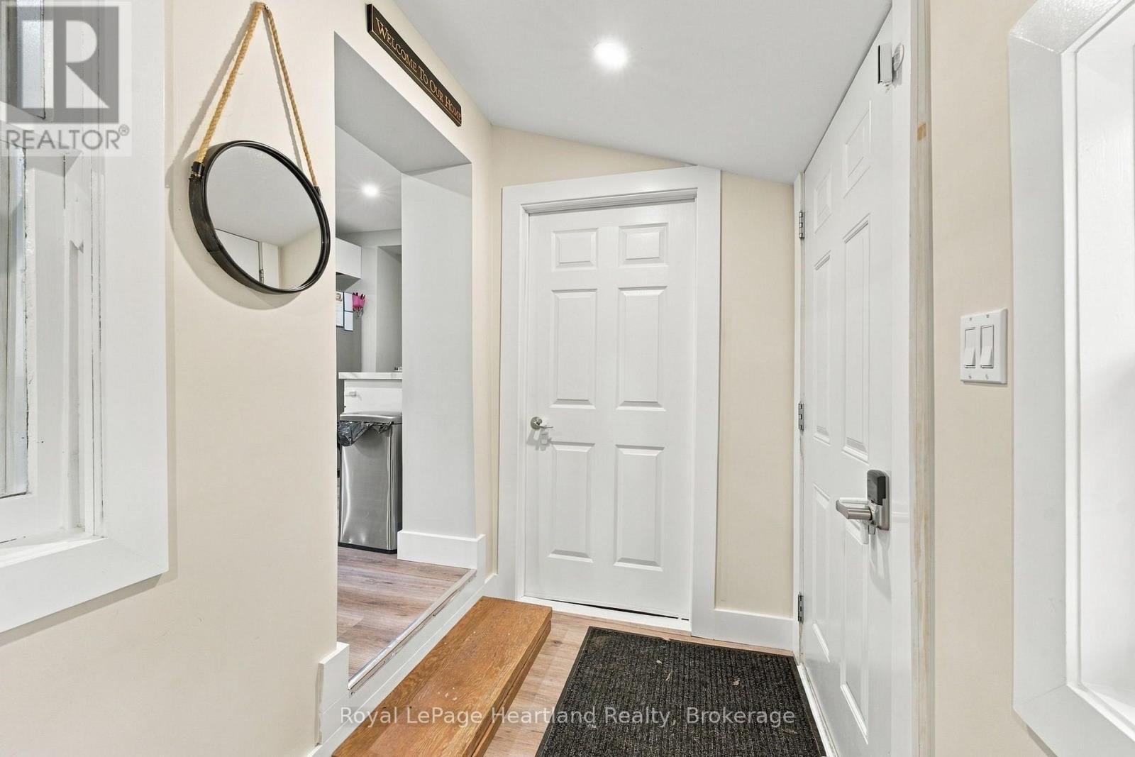 37579 Kippen Road, Bluewater, Ontario  N0M 2T0 - Photo 23 - X14092022