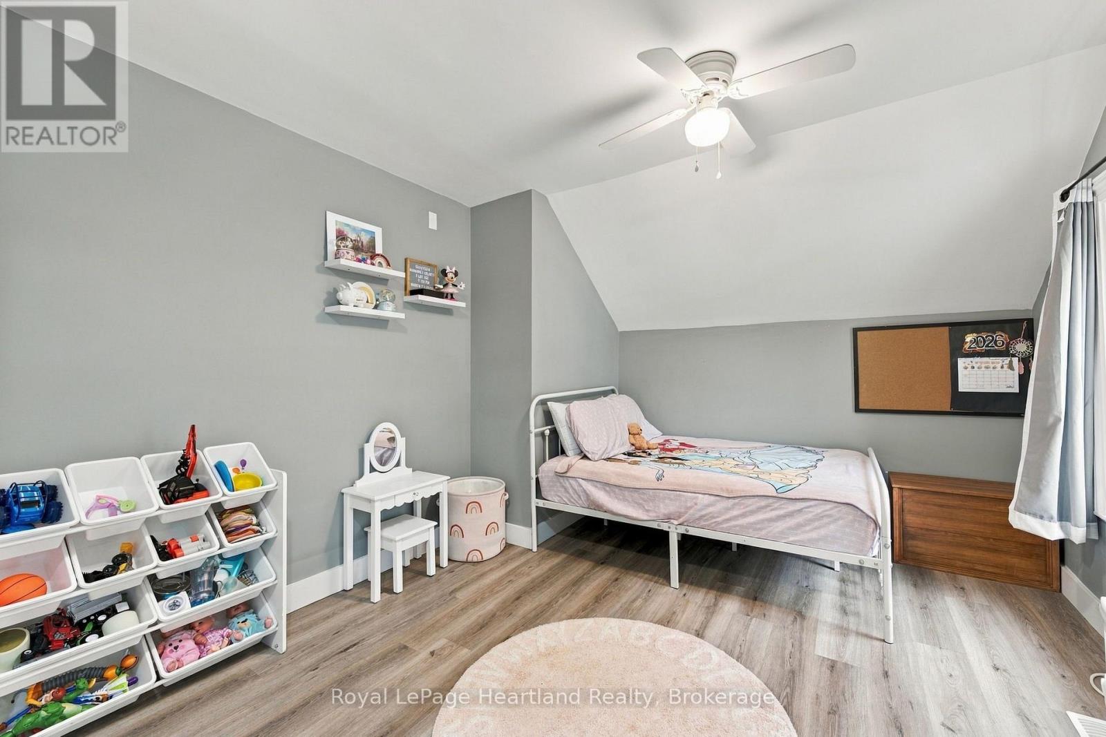 37579 Kippen Road, Bluewater, Ontario  N0M 2T0 - Photo 26 - X14092022