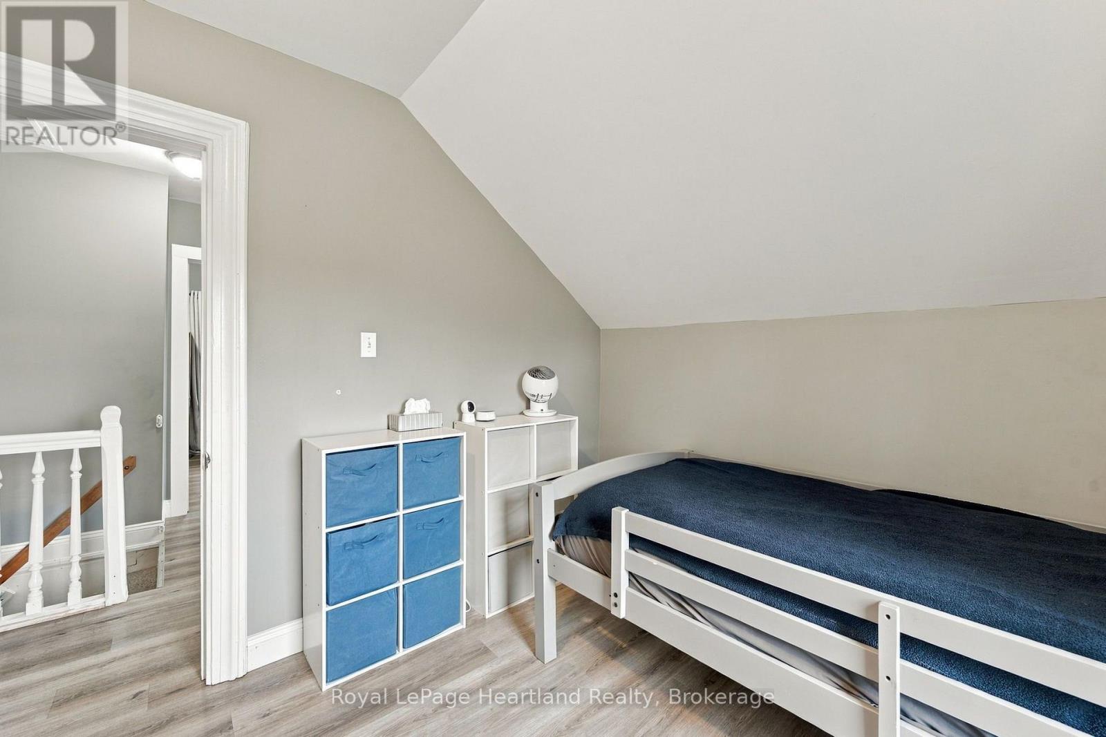 37579 Kippen Road, Bluewater, Ontario  N0M 2T0 - Photo 29 - X14092022