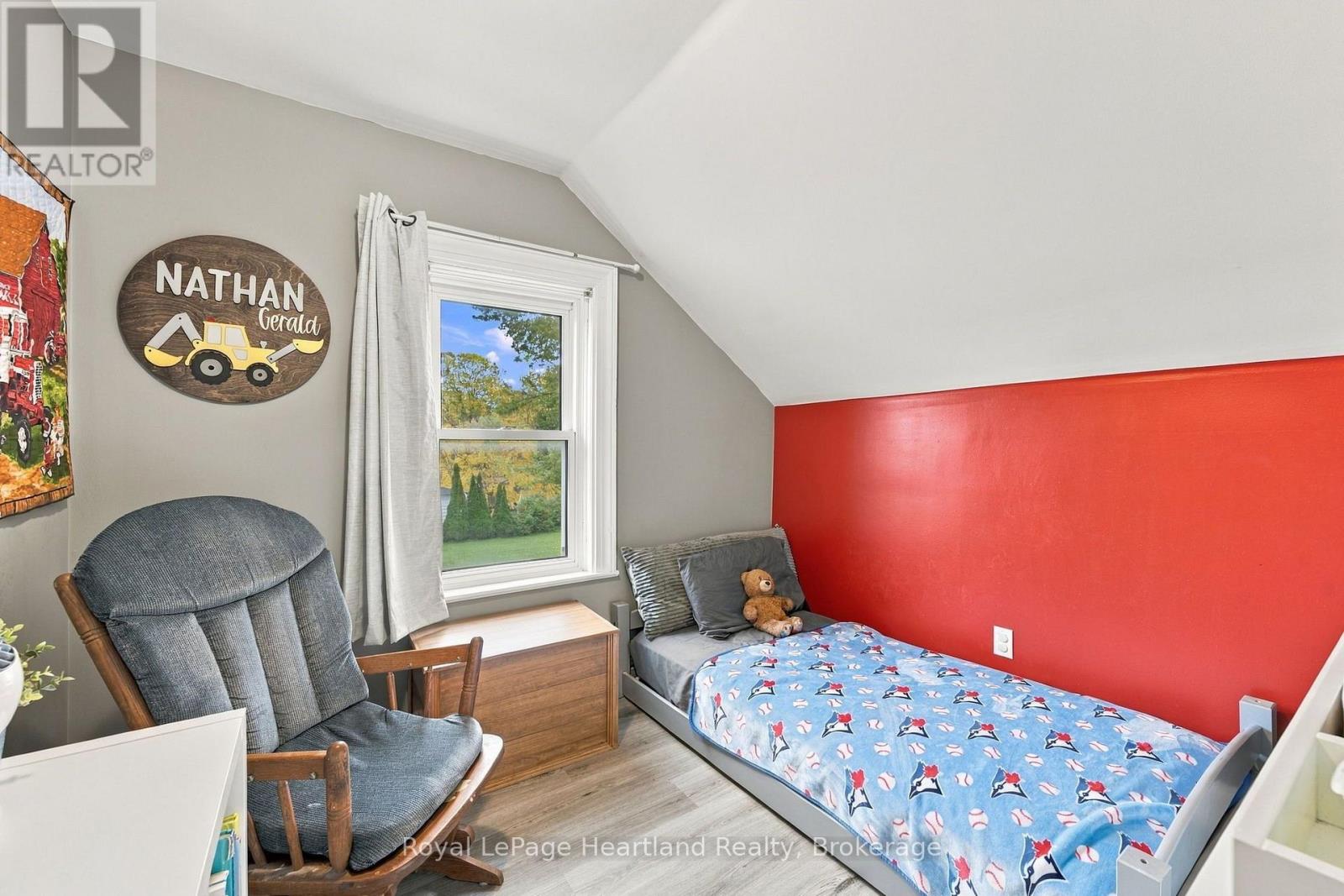 37579 Kippen Road, Bluewater, Ontario  N0M 2T0 - Photo 30 - X14092022