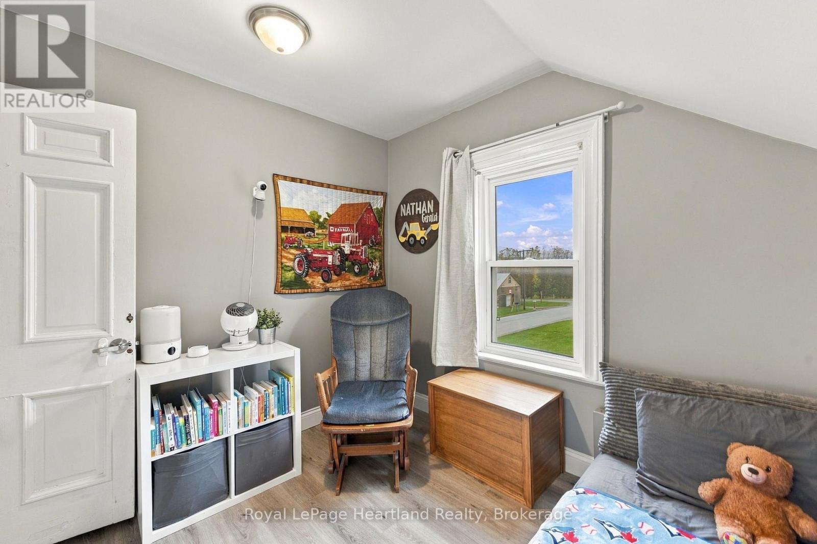 37579 Kippen Road, Bluewater, Ontario  N0M 2T0 - Photo 31 - X14092022