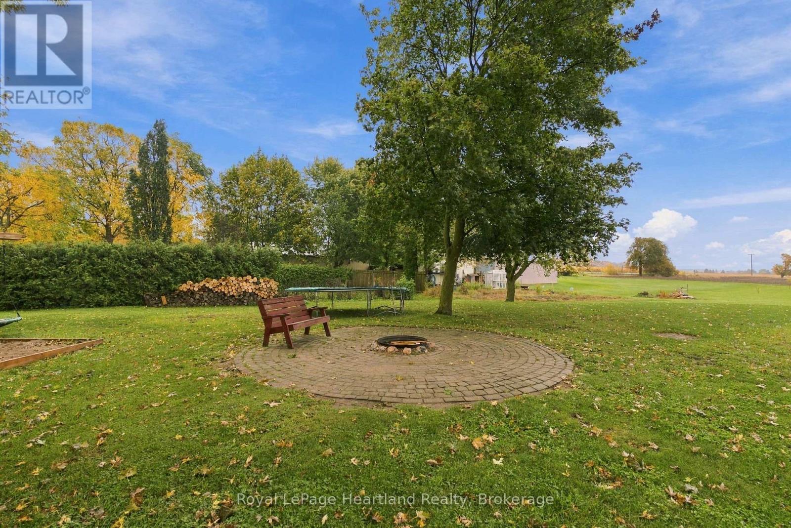 37579 Kippen Road, Bluewater, Ontario  N0M 2T0 - Photo 40 - X14092022