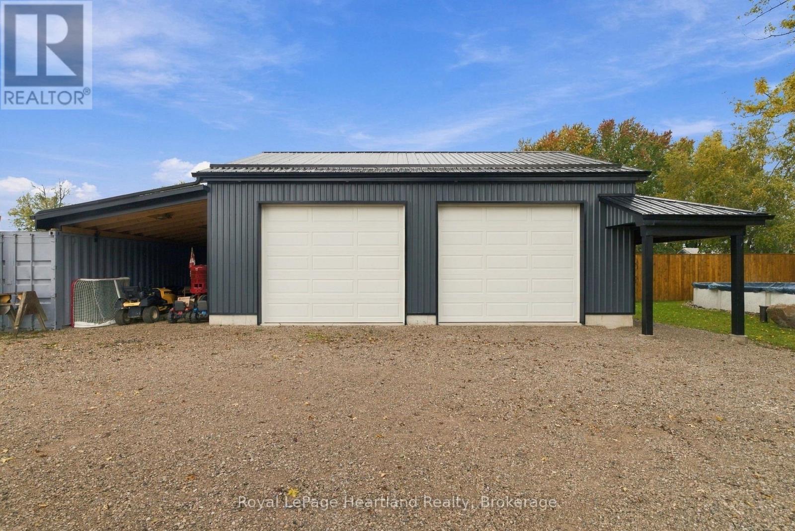 37579 Kippen Road, Bluewater, Ontario  N0M 2T0 - Photo 41 - X14092022