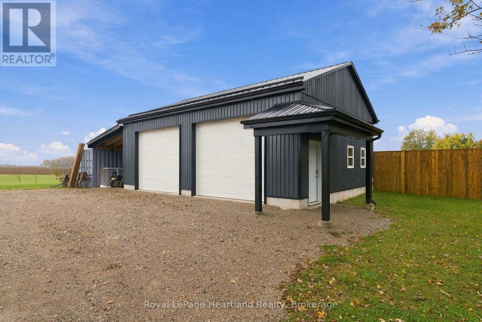 37579 Kippen Road, Bluewater, Ontario  N0M 2T0 - Photo 42 - X14092022