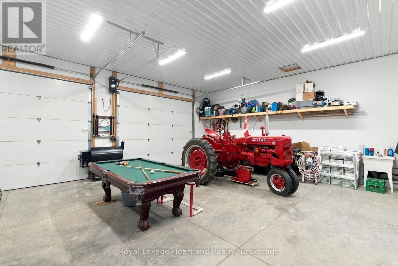 37579 Kippen Road, Bluewater, Ontario  N0M 2T0 - Photo 44 - X14092022