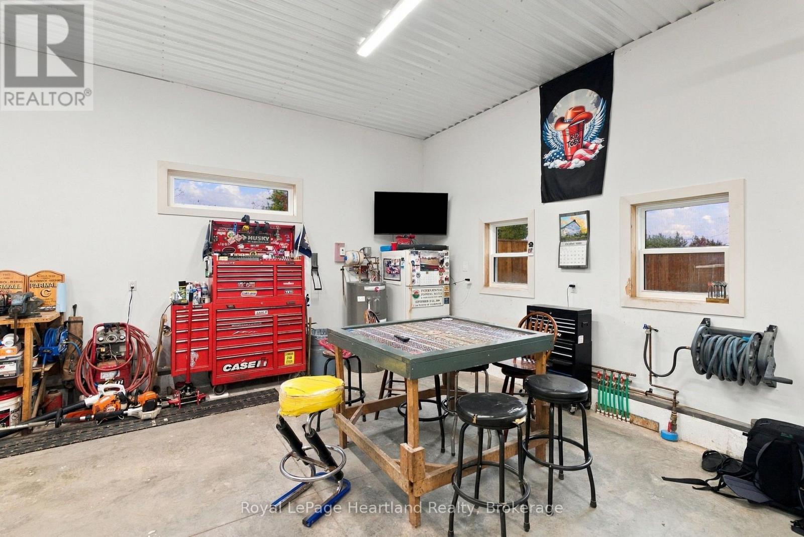 37579 Kippen Road, Bluewater, Ontario  N0M 2T0 - Photo 45 - X14092022