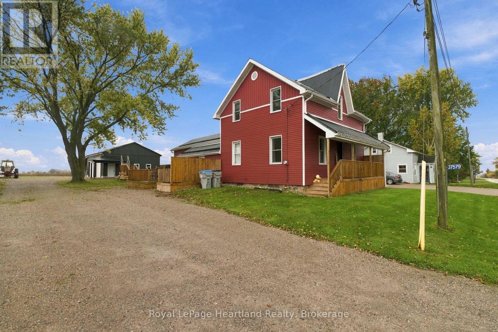 37579 Kippen Road, Bluewater, Ontario  N0M 2T0 - Photo 46 - X14092022