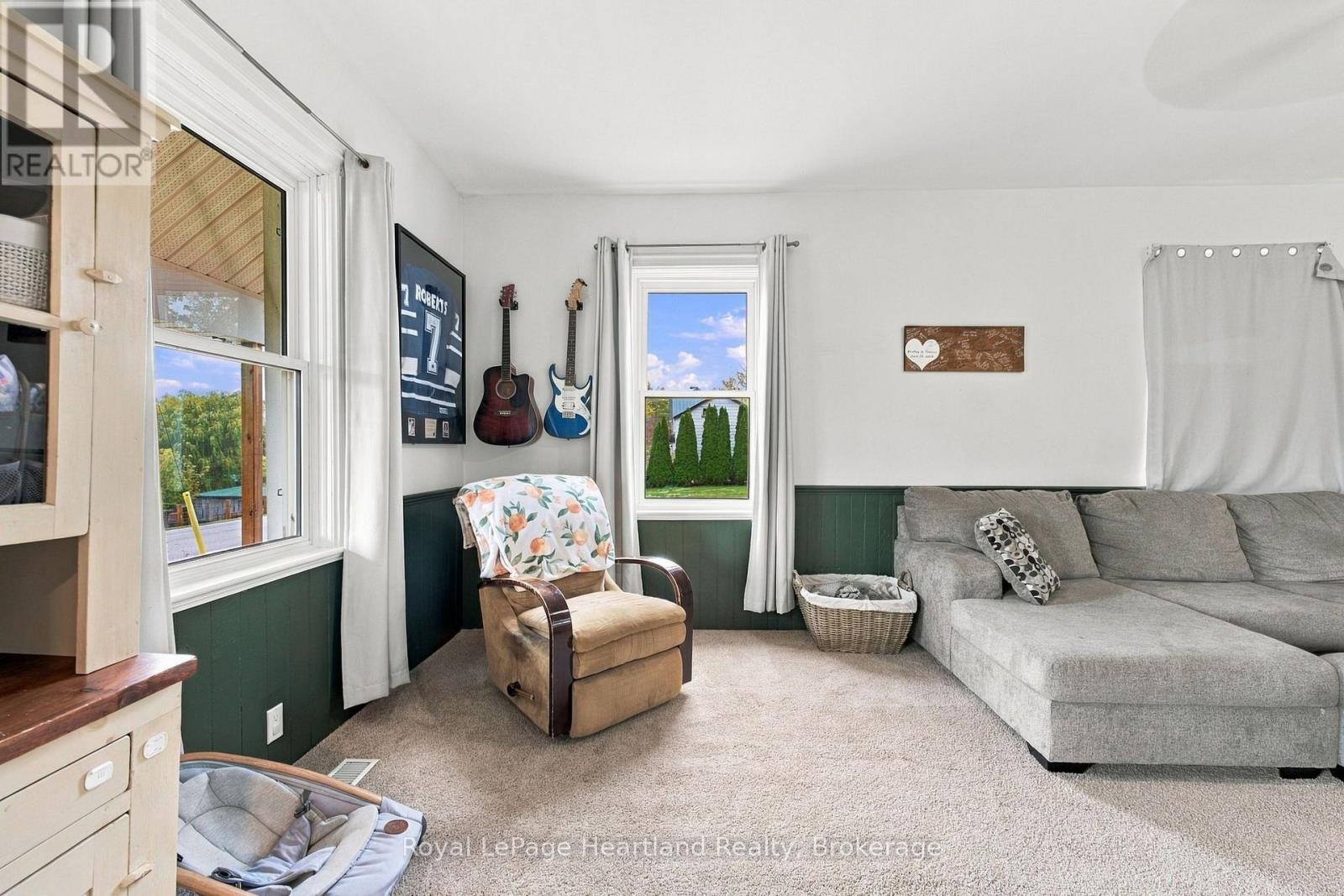 37579 Kippen Road, Bluewater, Ontario  N0M 2T0 - Photo 8 - X14092022