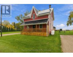 37579 KIPPEN ROAD, bluewater (hay), Ontario