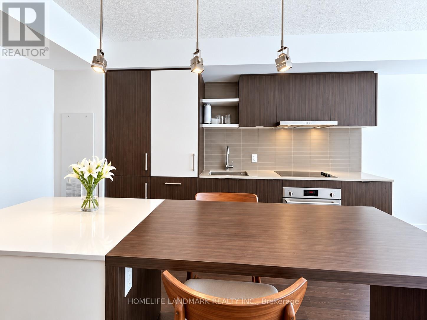 2501 - 88 Harbour Street, Toronto, Ontario  M5J 0C3 - Photo 3 - C14092030