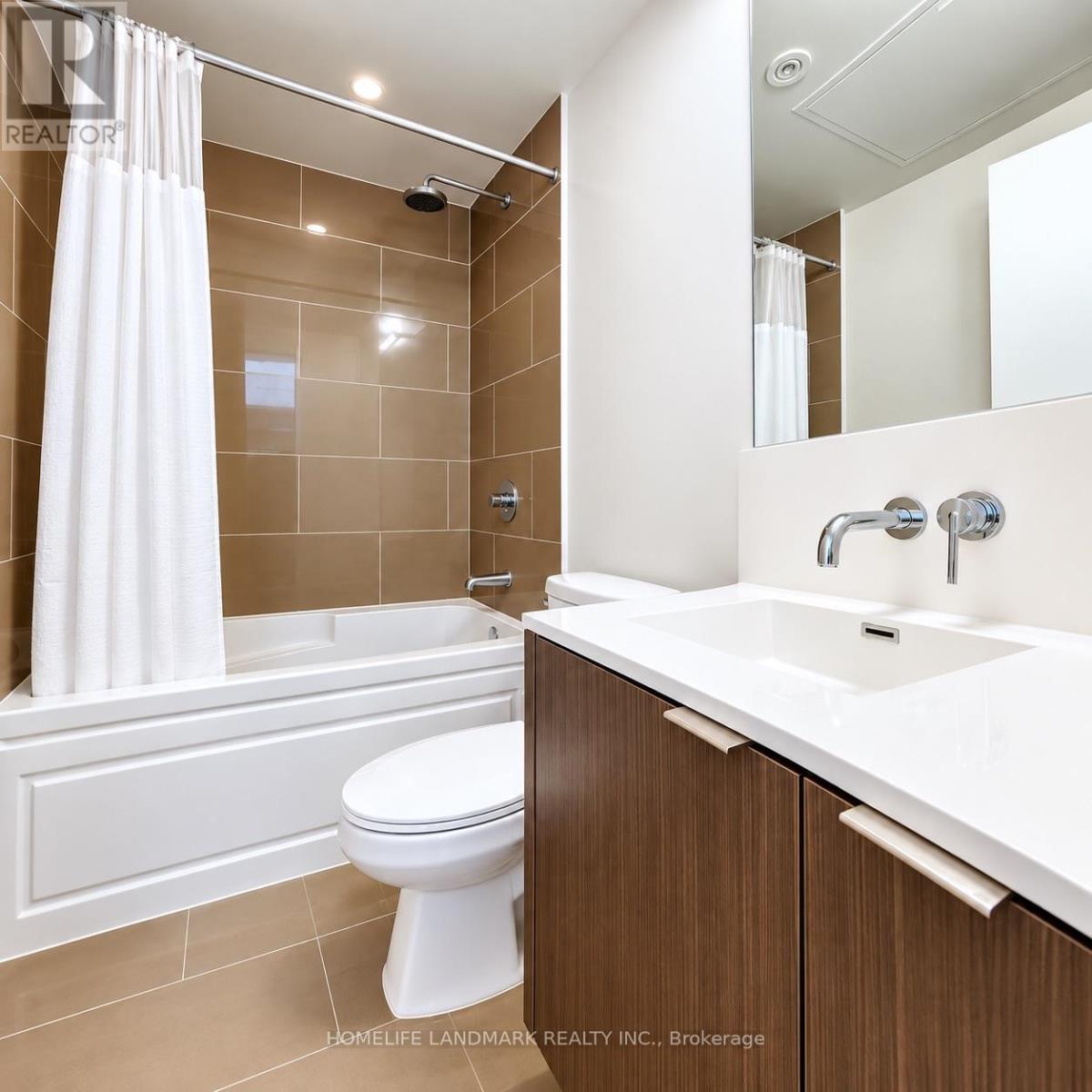 2501 - 88 Harbour Street, Toronto, Ontario  M5J 0C3 - Photo 4 - C14092030