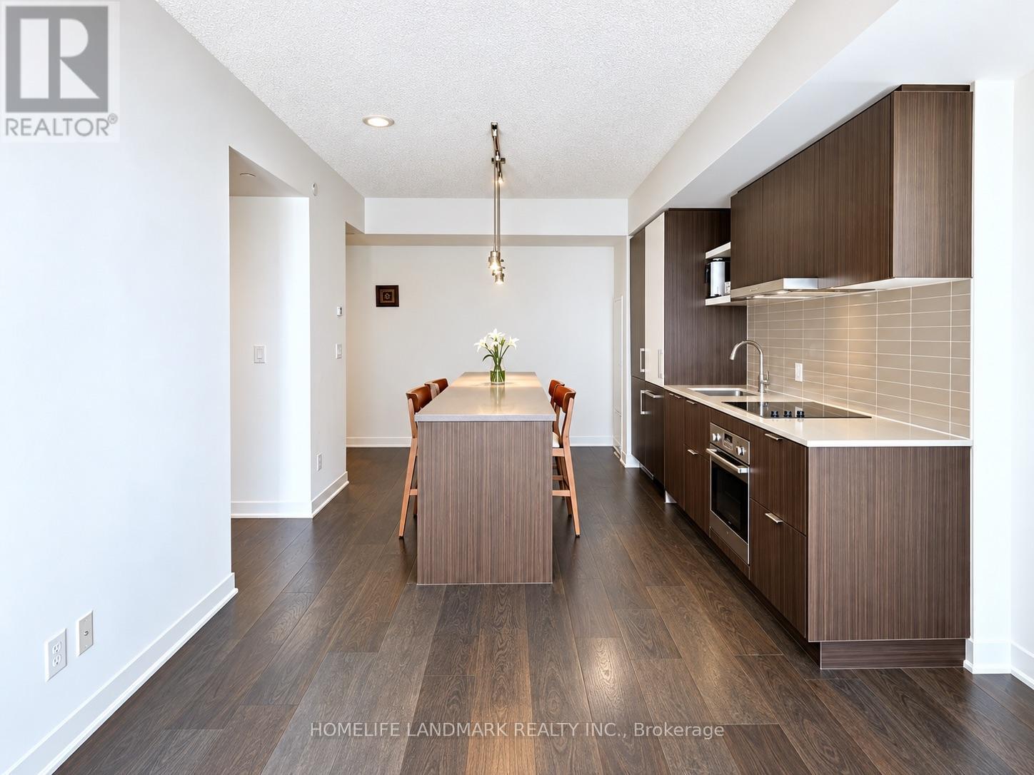 2501 - 88 Harbour Street, Toronto, Ontario  M5J 0C3 - Photo 6 - C14092030