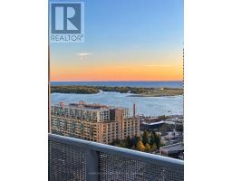 2501 - 88 HARBOUR STREET, Toronto, Ontario