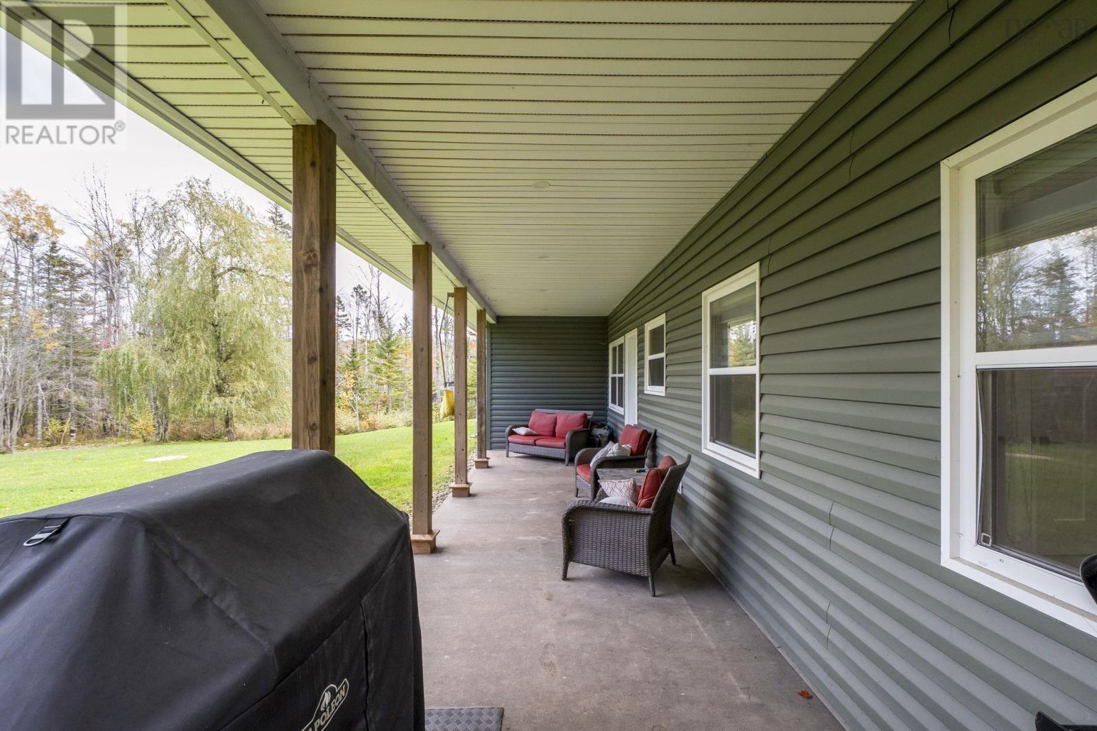 133 Edward Drive, Enfield, Nova Scotia  B2T 1H8 - Photo 29 - 202626084