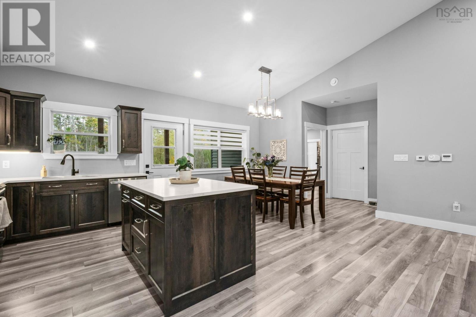 133 Edward Drive, Enfield, Nova Scotia  B2T 1H8 - Photo 6 - 202626084