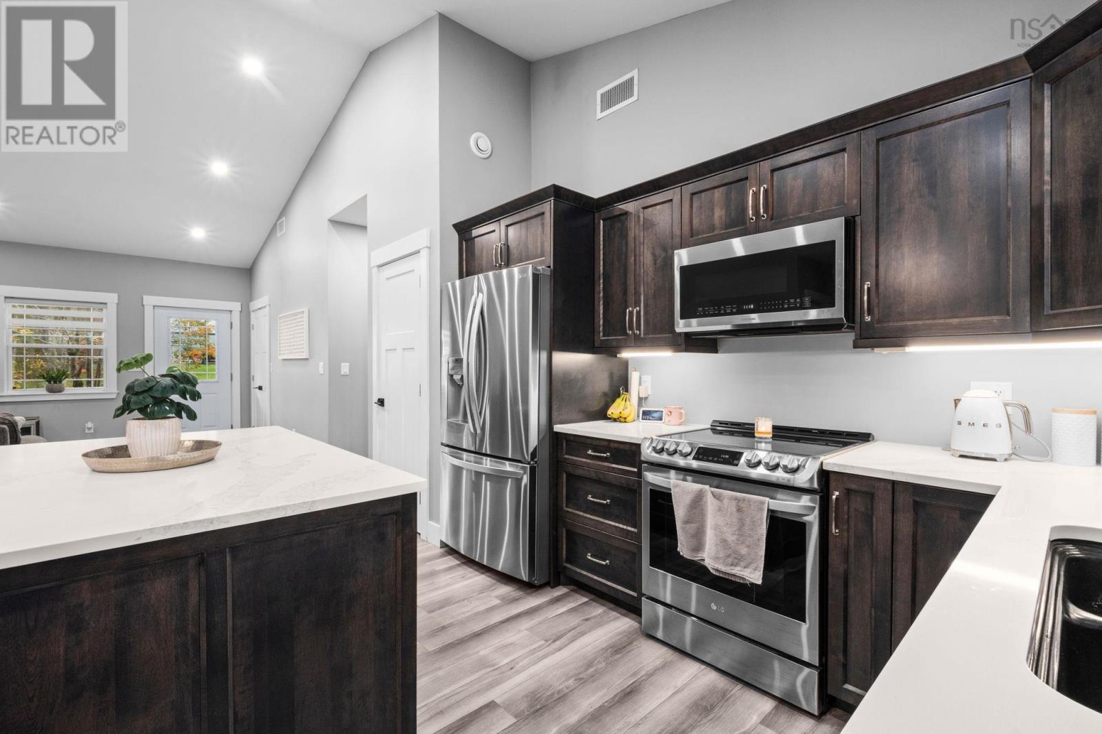 133 Edward Drive, Enfield, Nova Scotia  B2T 1H8 - Photo 9 - 202626084