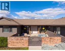 392 Valley Road N, Kelowna, British Columbia V1V 2G1 - Photo 4 - 10402127