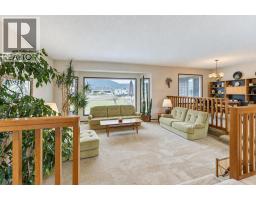 392 Valley Road N, Kelowna, British Columbia V1V 2G1 - Photo 11 - 10402127