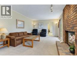 392 Valley Road N, Kelowna, British Columbia V1V 2G1 - Photo 21 - 10402127