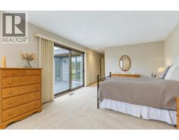 392 Valley Road N, Kelowna, British Columbia V1V 2G1 - Photo 29 - 10402127