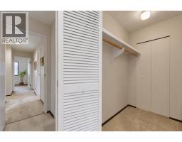 392 Valley Road N, Kelowna, British Columbia V1V 2G1 - Photo 30 - 10402127