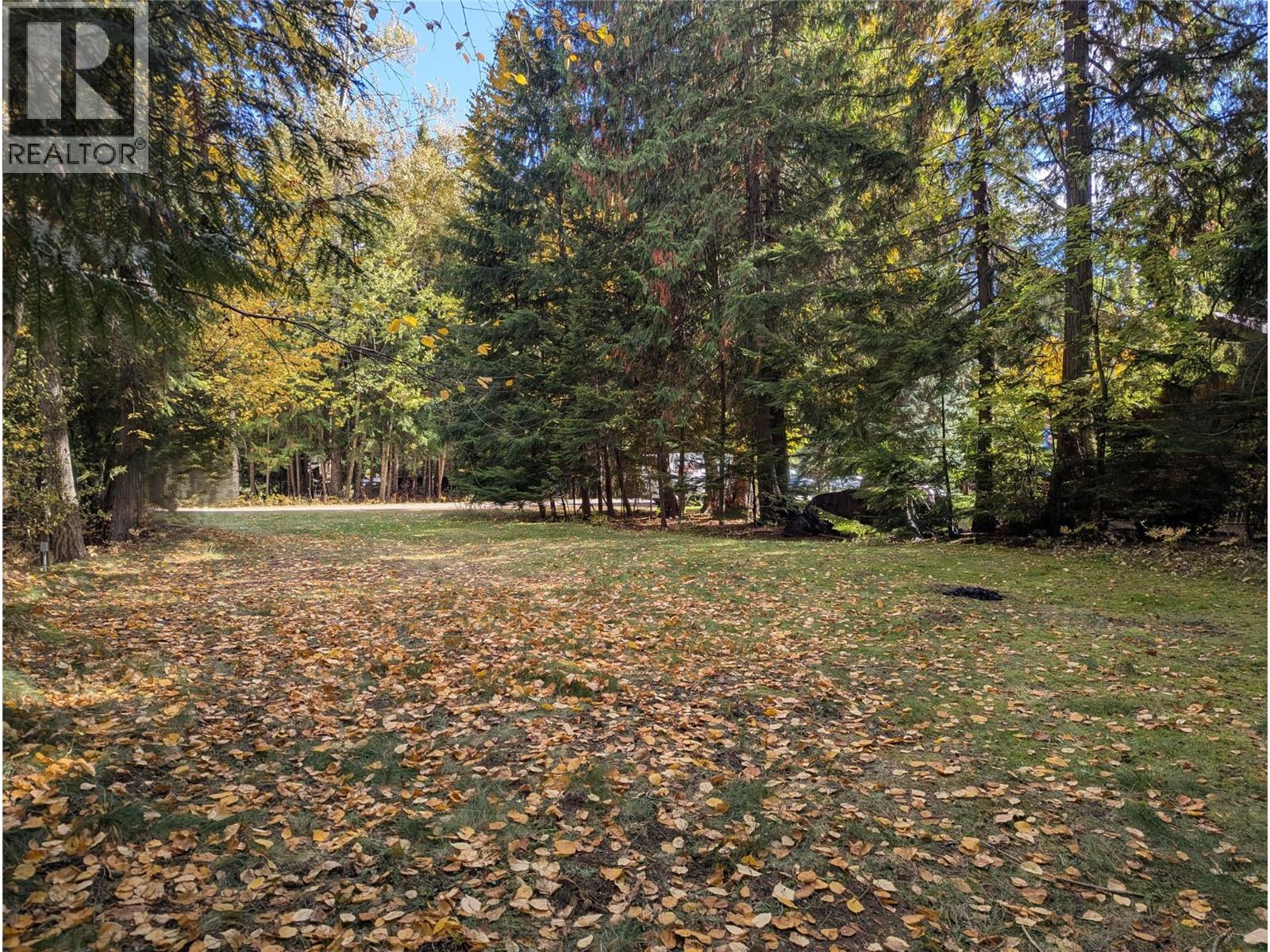 2373 Hillen Crescent