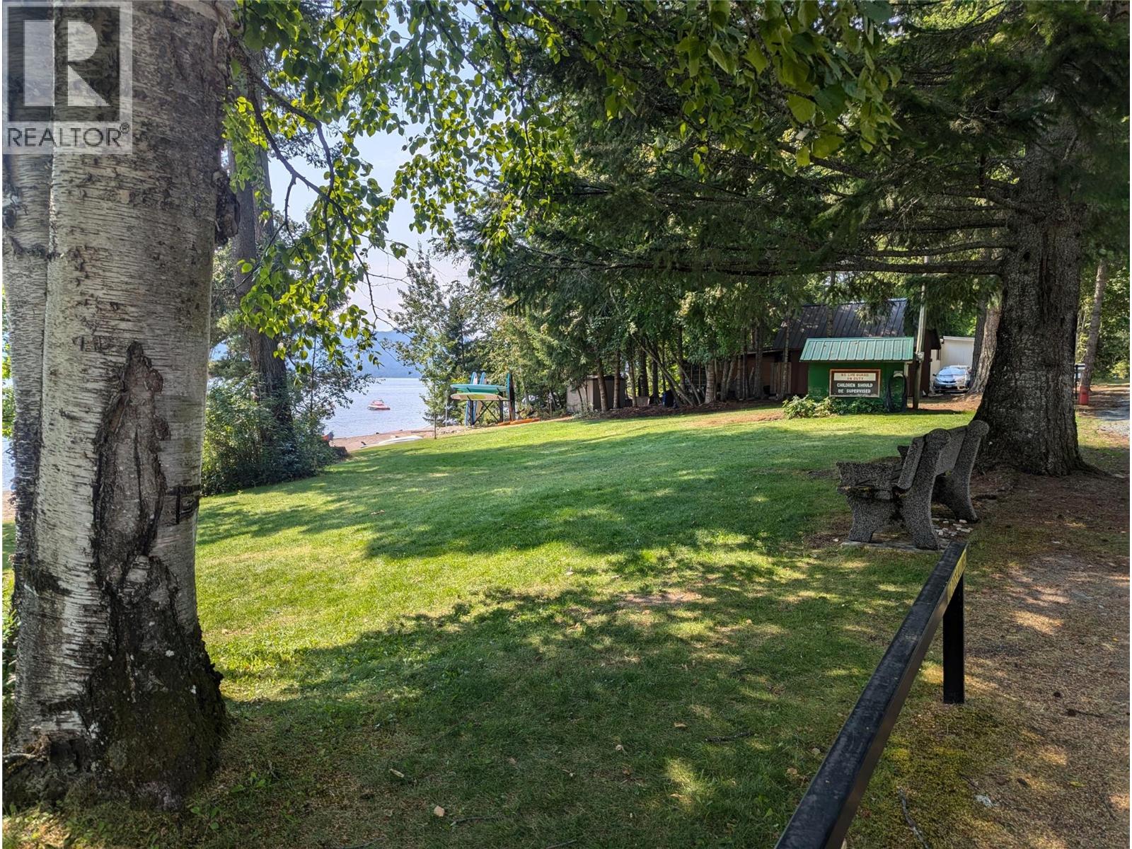 2373 Hillen Crescent
