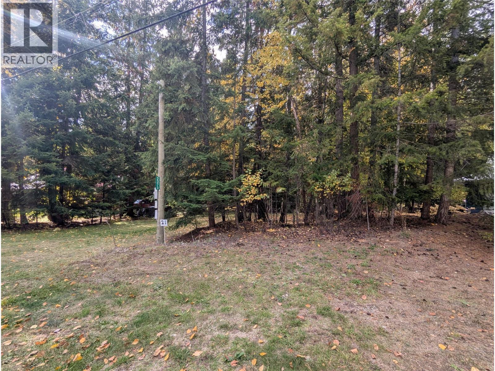 2373 Hillen Crescent