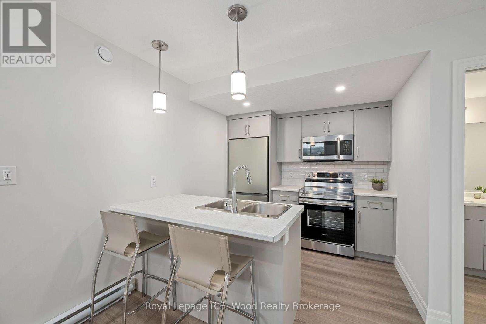 7 Hoylake Road, St. Thomas, Ontario  N5R 0R9 - Photo 37 - X13808738