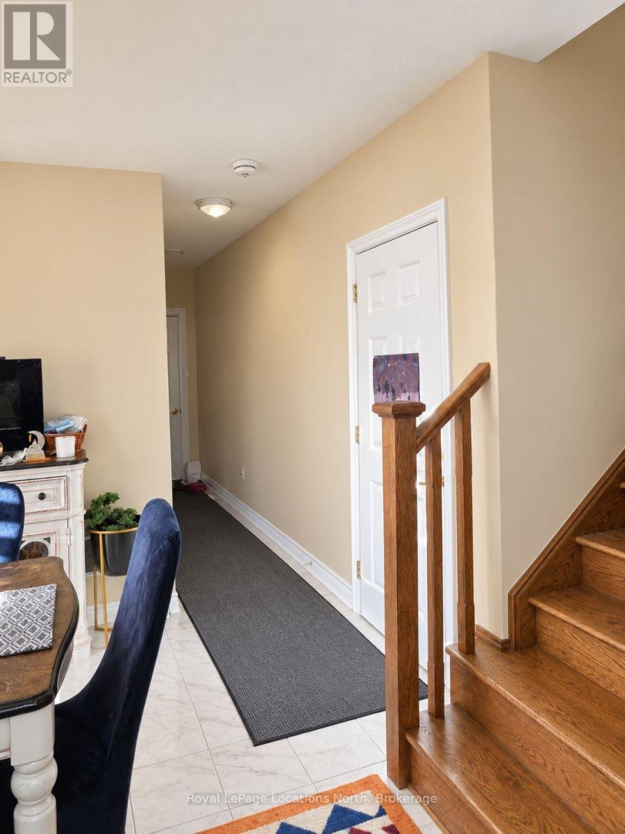 47 Shipley Avenue, Collingwood, Ontario  L9Y 5M7 - Photo 21 - S14091378