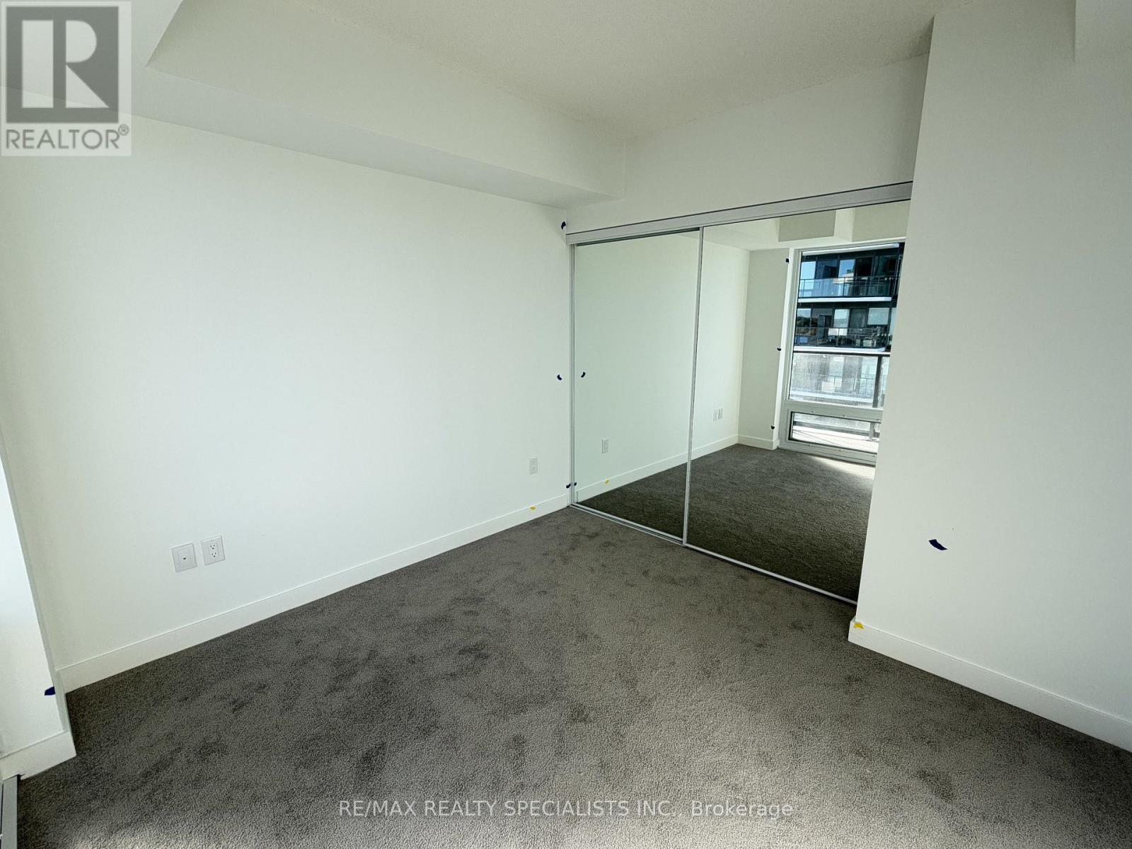 1206 - 4010 Eglinton Avenue W, Toronto, Ontario  M9A 0G5 - Photo 14 - W14092016