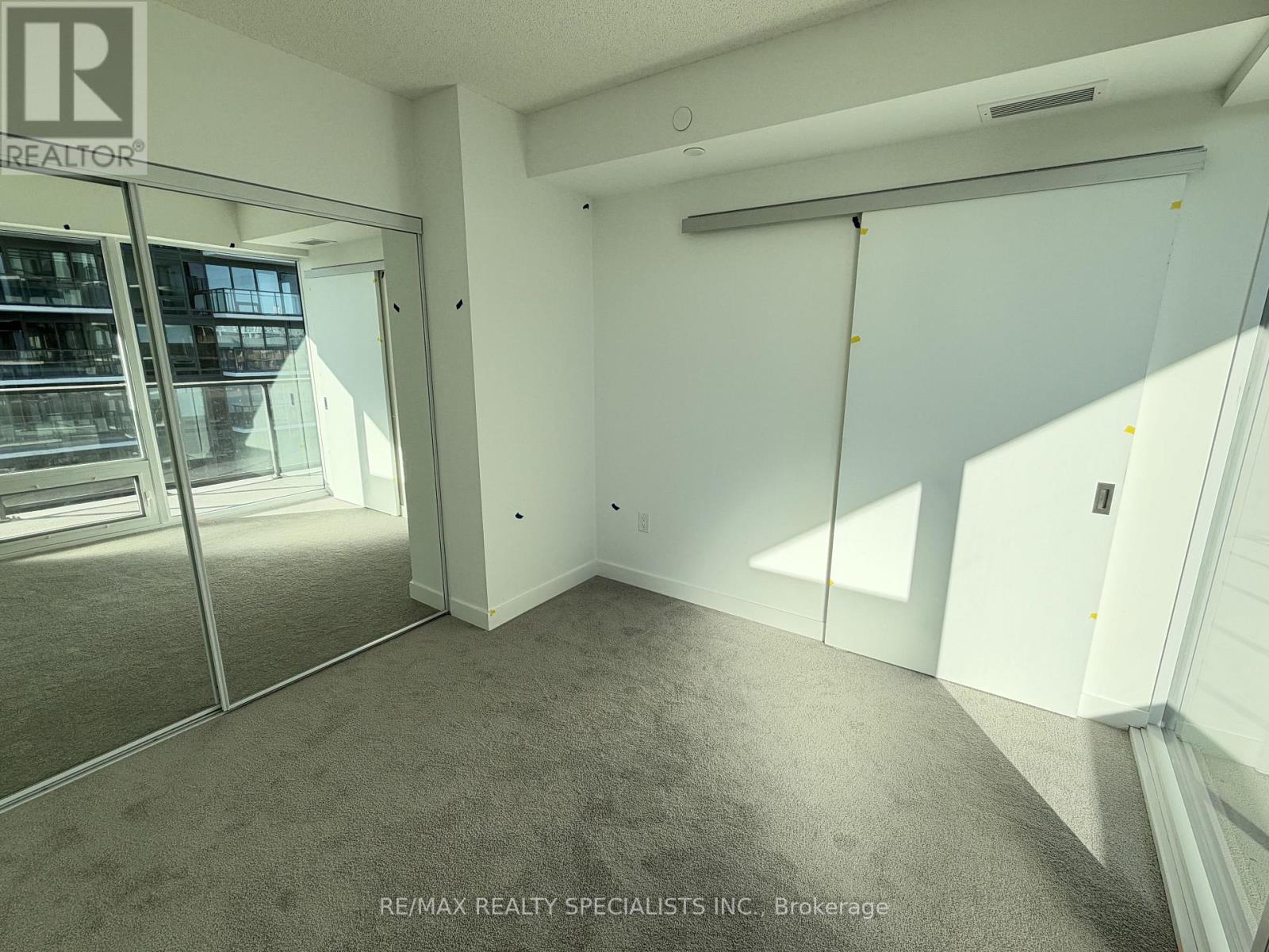 1206 - 4010 Eglinton Avenue W, Toronto, Ontario  M9A 0G5 - Photo 15 - W14092016