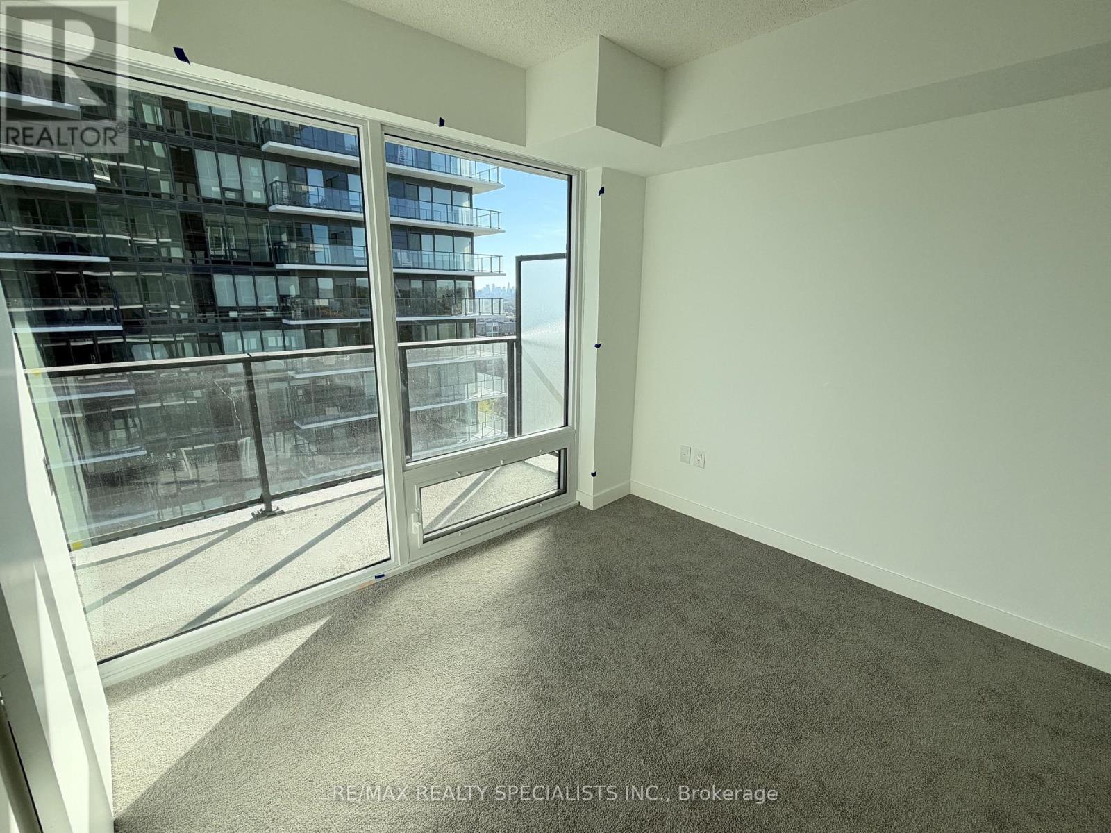1206 - 4010 Eglinton Avenue W, Toronto, Ontario  M9A 0G5 - Photo 16 - W14092016