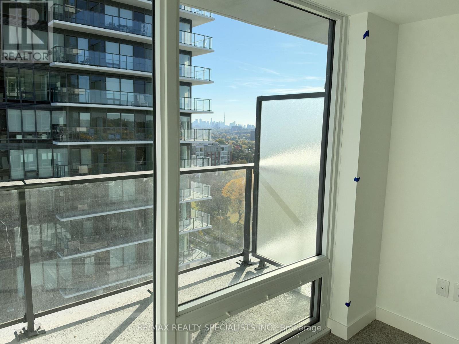 1206 - 4010 Eglinton Avenue W, Toronto, Ontario  M9A 0G5 - Photo 17 - W14092016