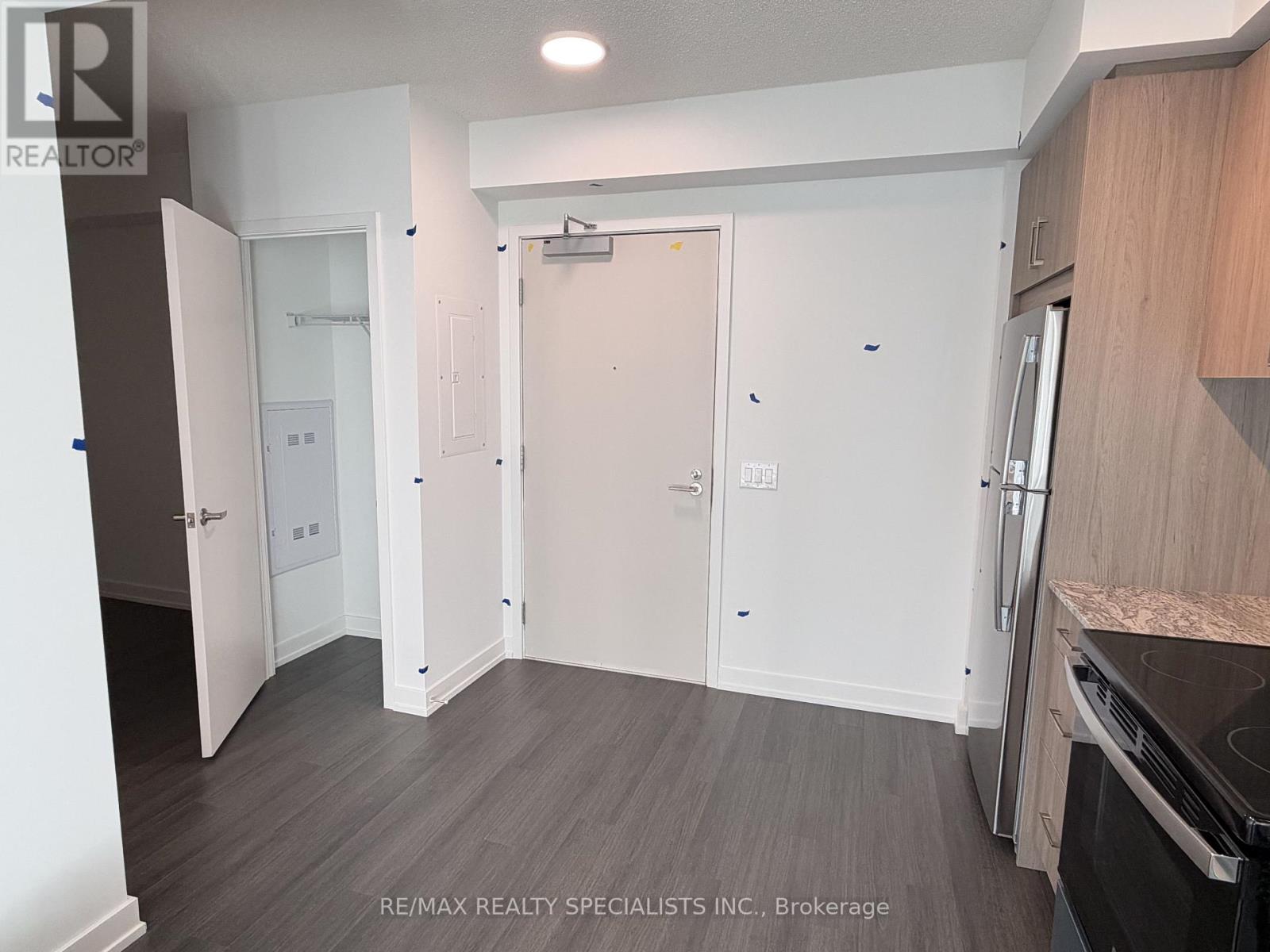 1206 - 4010 Eglinton Avenue W, Toronto, Ontario  M9A 0G5 - Photo 18 - W14092016