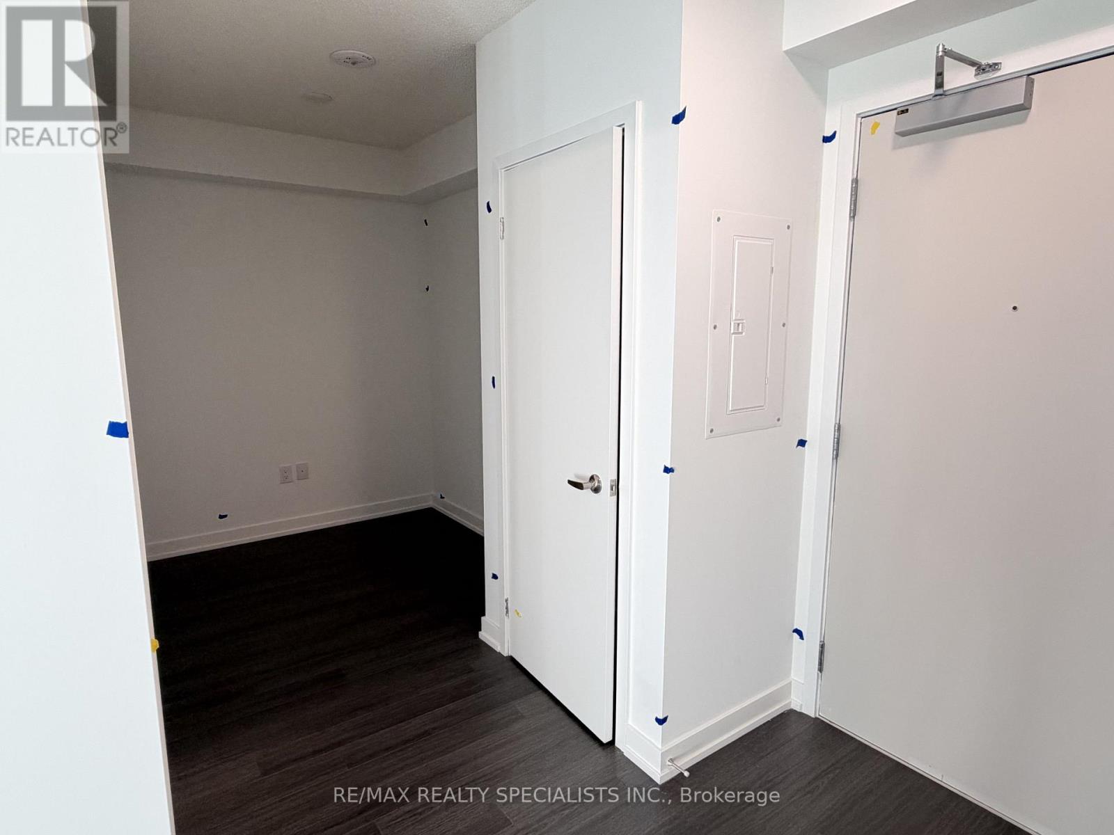 1206 - 4010 Eglinton Avenue W, Toronto, Ontario  M9A 0G5 - Photo 19 - W14092016