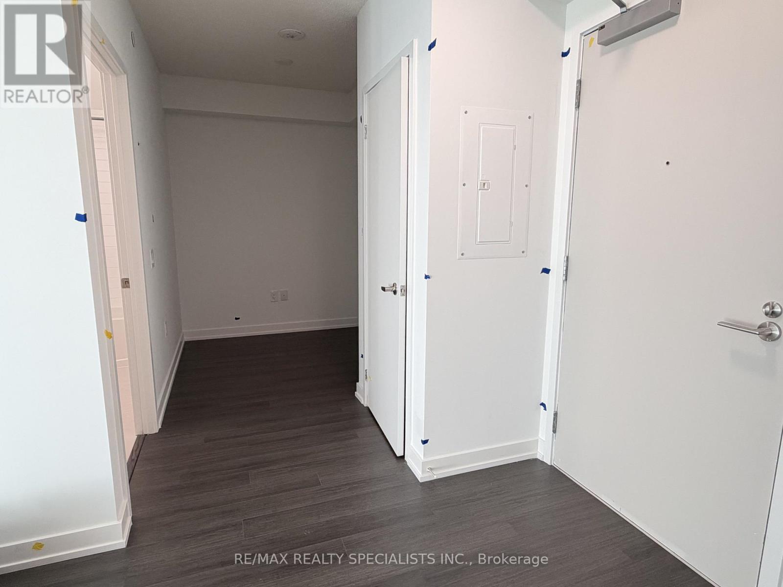 1206 - 4010 Eglinton Avenue W, Toronto, Ontario  M9A 0G5 - Photo 20 - W14092016