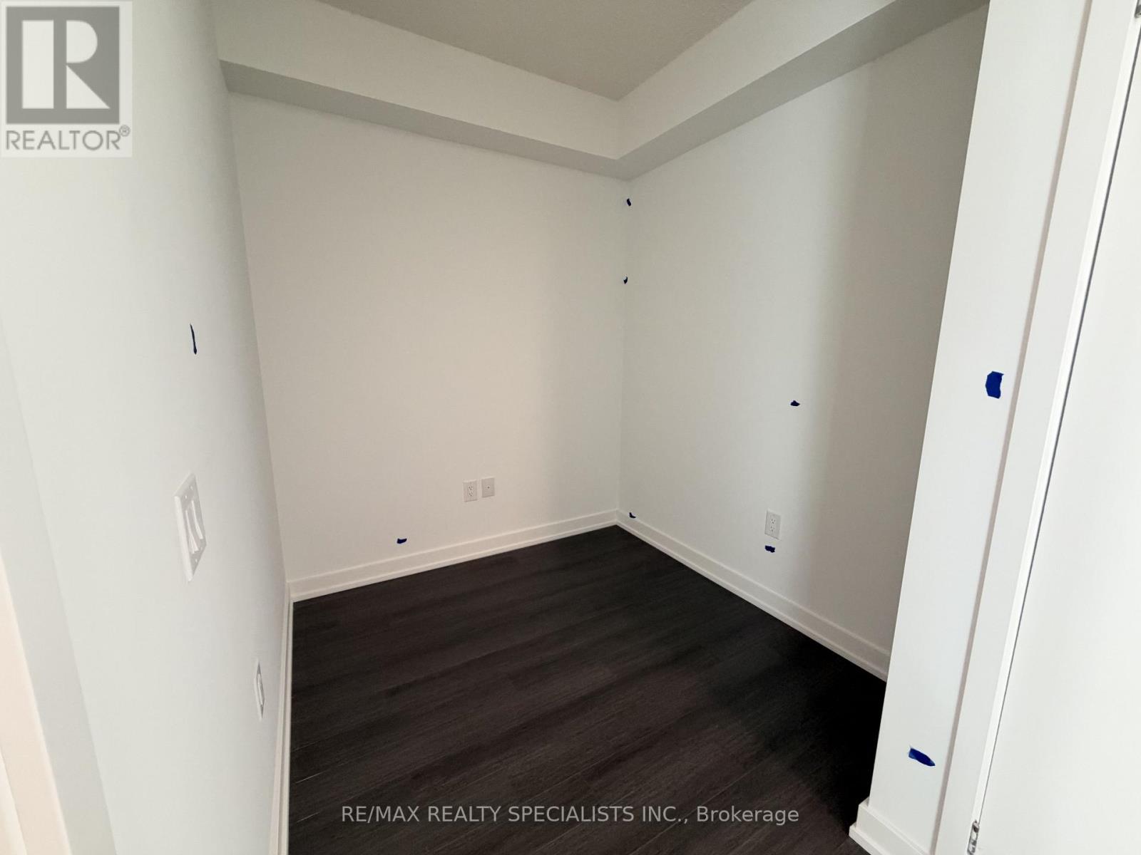 1206 - 4010 Eglinton Avenue W, Toronto, Ontario  M9A 0G5 - Photo 21 - W14092016