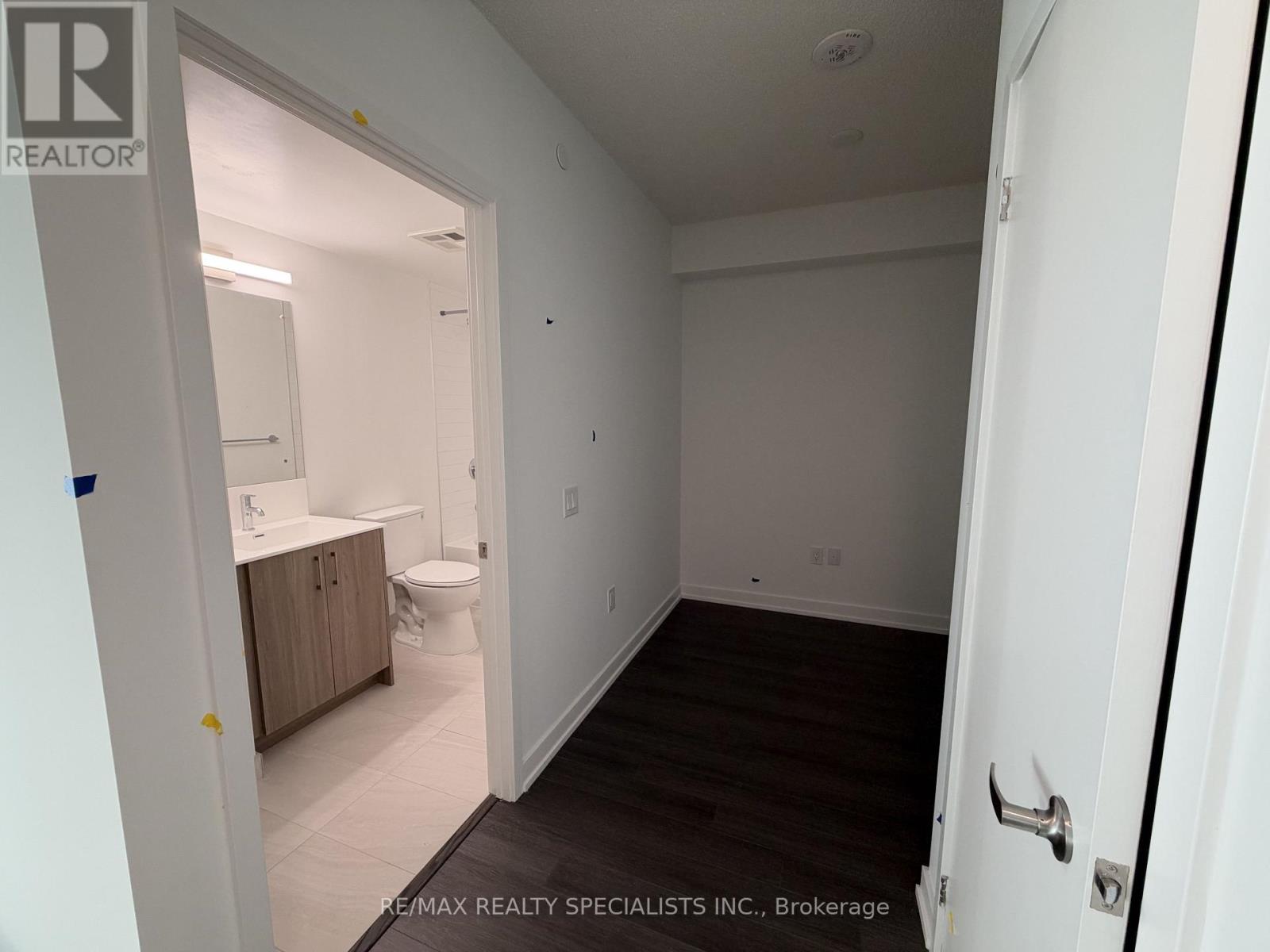 1206 - 4010 Eglinton Avenue W, Toronto, Ontario  M9A 0G5 - Photo 22 - W14092016