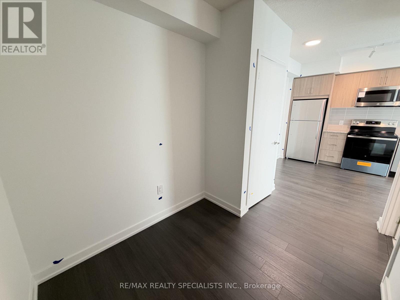 1206 - 4010 Eglinton Avenue W, Toronto, Ontario  M9A 0G5 - Photo 23 - W14092016