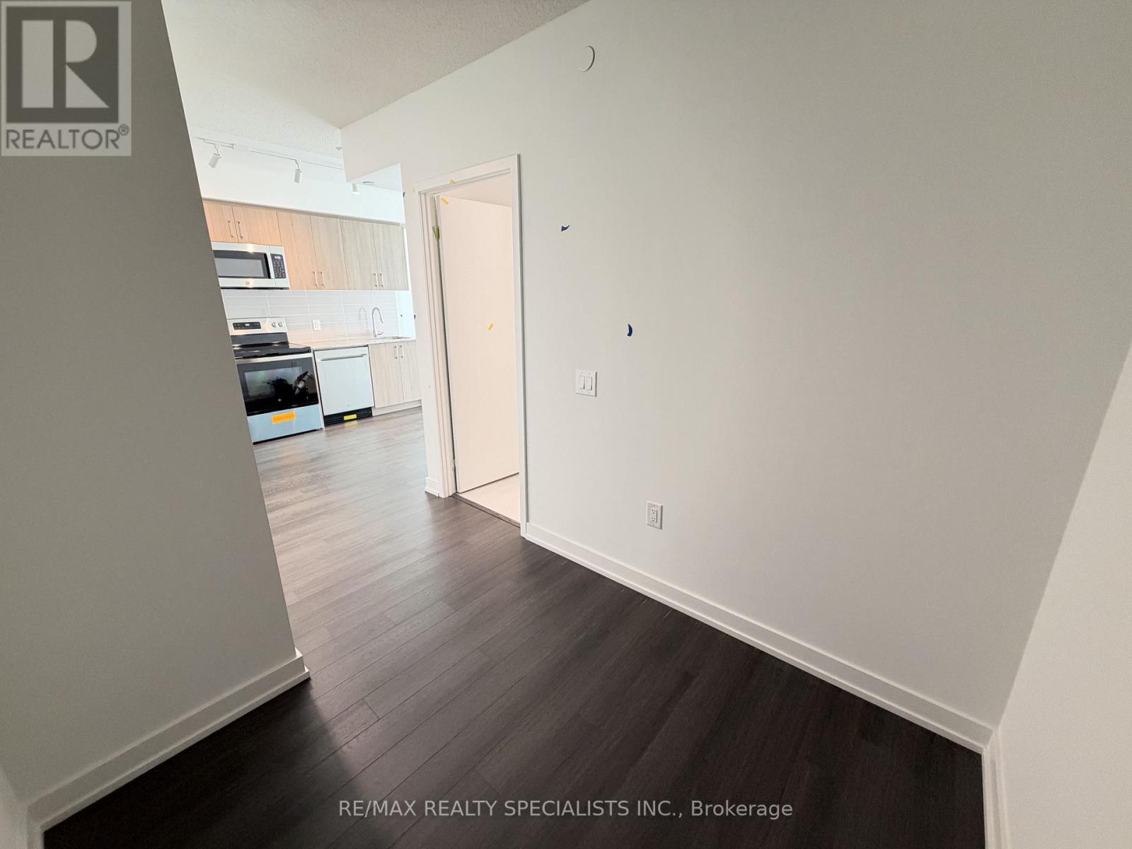 1206 - 4010 Eglinton Avenue W, Toronto, Ontario  M9A 0G5 - Photo 24 - W14092016