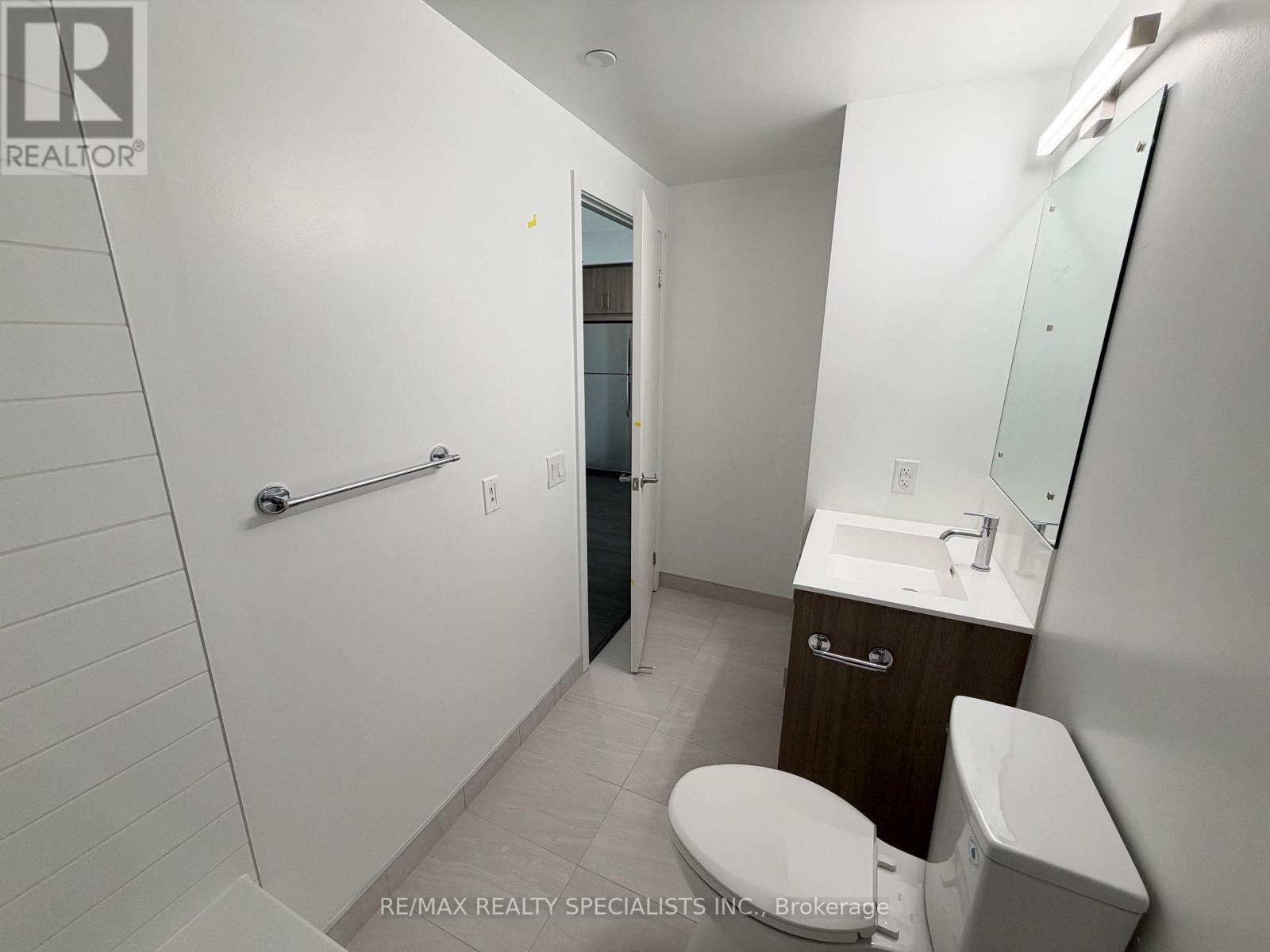 1206 - 4010 Eglinton Avenue W, Toronto, Ontario  M9A 0G5 - Photo 25 - W14092016