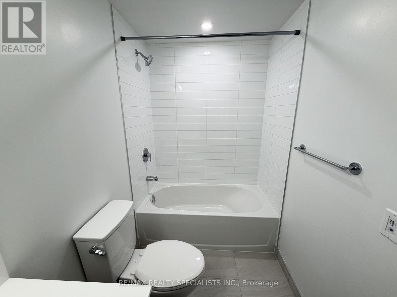 1206 - 4010 Eglinton Avenue W, Toronto, Ontario  M9A 0G5 - Photo 26 - W14092016