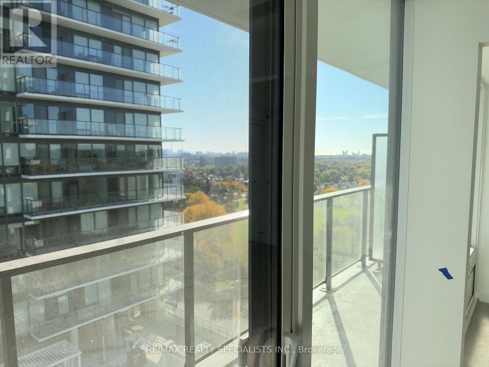 1206 - 4010 Eglinton Avenue W, Toronto, Ontario  M9A 0G5 - Photo 33 - W14092016